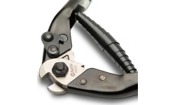 Wire rope cutter 200mm