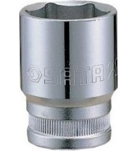 1/2" Dr. Socket - 20mm