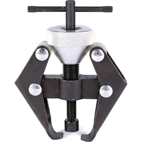 Valytuvų svirtelės nuėmėjas