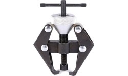 Valytuvų svirtelės nuėmėjas