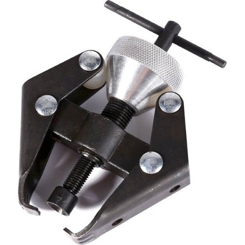 Valytuvų svirtelės nuėmėjas