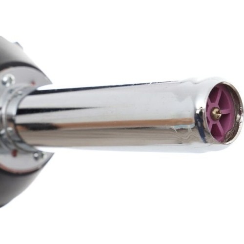 Litavimo pistoletas plastikui 1000W