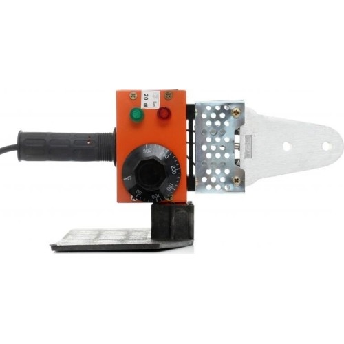 PVC plastic pipe welder 1300W