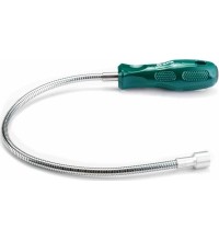 Magnetinis kotas (lankstus) - 2.0kg, L 510mm