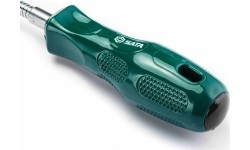 Flexible magnetic pick-up tool - 2.0kg, L 510mm