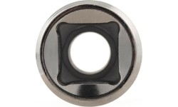 3/8" Dr. E-TORX socket - E14