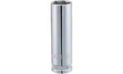 3/8" Dr. Deep socket - 18mm