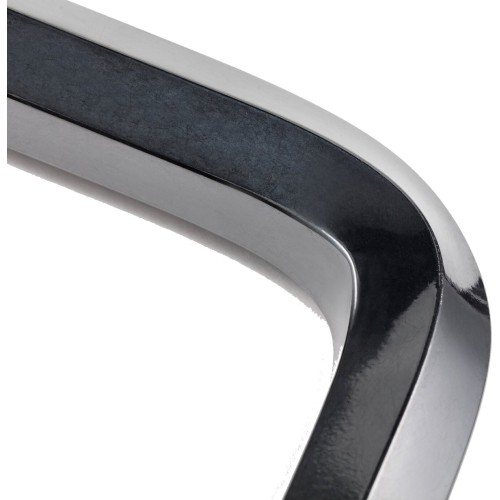 L-type hex key extra long - 18mm
