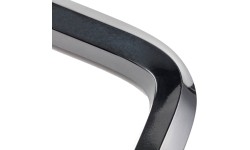 L-type hex key extra long - 24mm