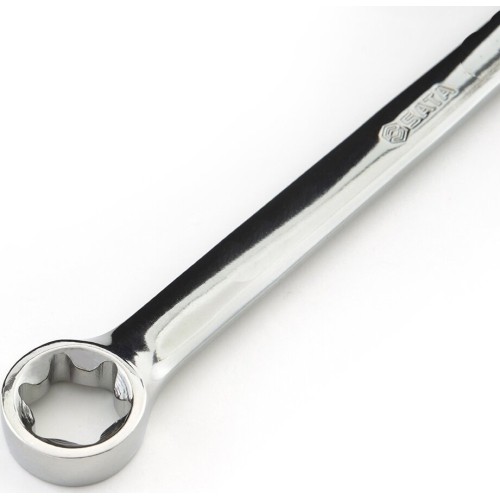 Veržliaraktis E-TORX - E10 x E12