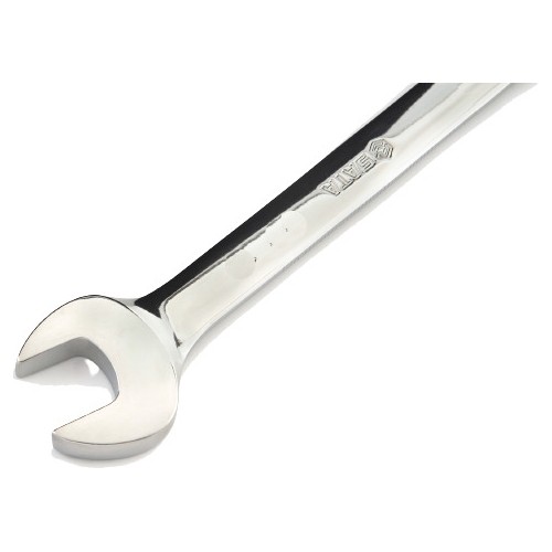 Flex head gear wrench - 21mm