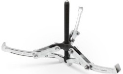 Gear puller 3 jaw - 12''(304.80mm)