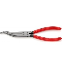Prailgintos replės 200mm KNIPEX