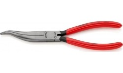 Long nose pliers 200mm KNIPEX