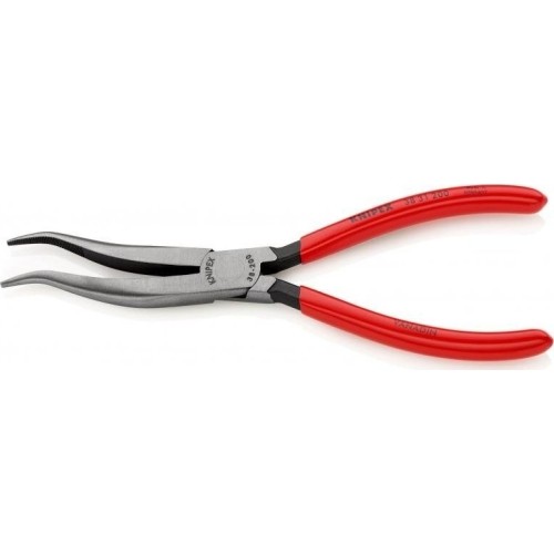 Long nose pliers 200mm KNIPEX