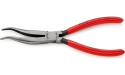 Long nose pliers 200mm KNIPEX
