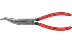 Long nose pliers 200mm KNIPEX