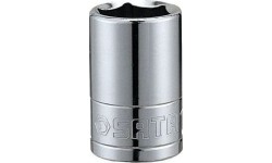 1/4" Dr. 6pt. Socket (S.A.E.) - 5/32"