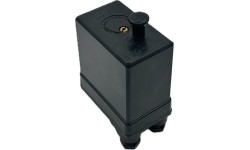 Slėgio jungiklis kompresoriui 4-12.5bar 400V 3PH