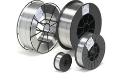 Suvirinimo viela ESAB OK Autrod 316LSi - 1.0mm / 15kg