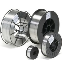 Suvirinimo viela ESAB OK Autrod 309LSi - 1.0mm / 15kg