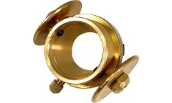 Circular for AG60 holder