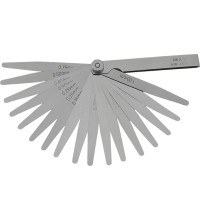 SPV-1 leaf gap gauge