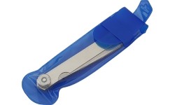 SPV-1 leaf gap gauge