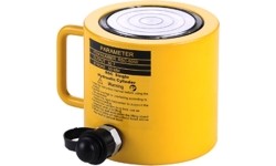 RSC single hydraulic cylinder 50t (50mm)