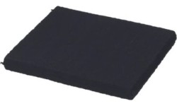 Anglinis priešfiltris ESAB Papr (skirta naudoti su ESAB Eco Air sistema)