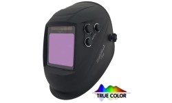 Pusautomačio KOMPLEKTAS SHERMAN DIGIMIG 205 LCD SYNERGIC su skydeliu V6 ir vežimėliu