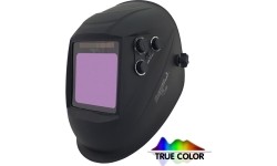 Sherman-profi V6b self-darkening panel