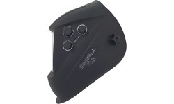 Sherman-profi V6b self-darkening panel