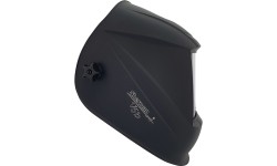 Sherman-profi V6b self-darkening panel