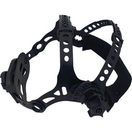 Sherman-profi V6b savaime tamsėjantis skydelis