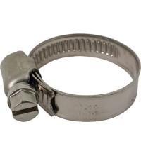 Sąvarža  20 – 32mm