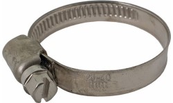 Sąvarža  25 – 40mm