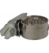 Sąvarža - 6 - 10mm