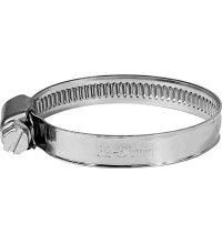 Sąvarža - 32 - 50mm