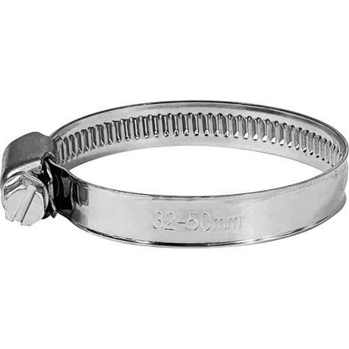 Sąvarža - 32 - 50mm