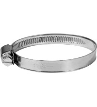 Sąvarža - 44 - 64mm