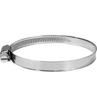 Sąvarža - 60 - 80mm