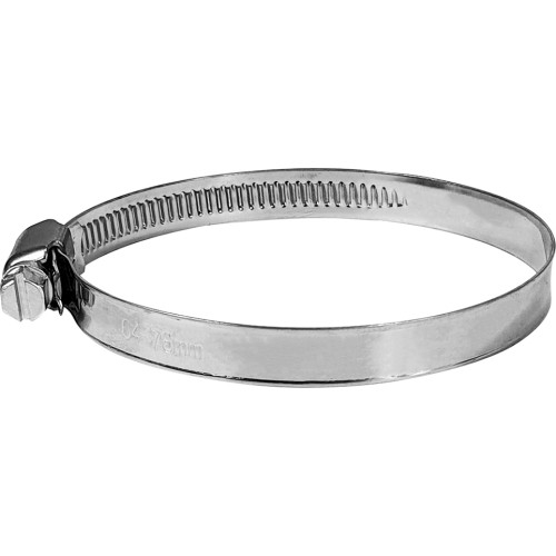 Sąvarža - 64 - 76mm