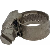 Sąvarža - 8 - 12mm