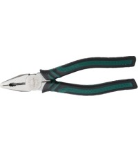 Combination pliers - L175mm