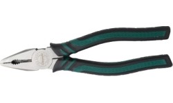 Combination pliers - L175mm