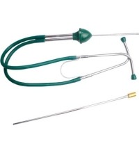 Mechanic‘s stethoscope