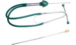 Techninis stetoskopas