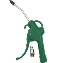 Blow gun - 6 x 100mm