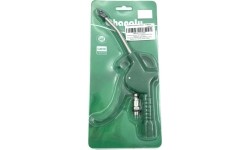 Blow gun - 6 x 100mm